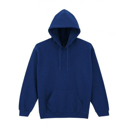 Custom Hoodie