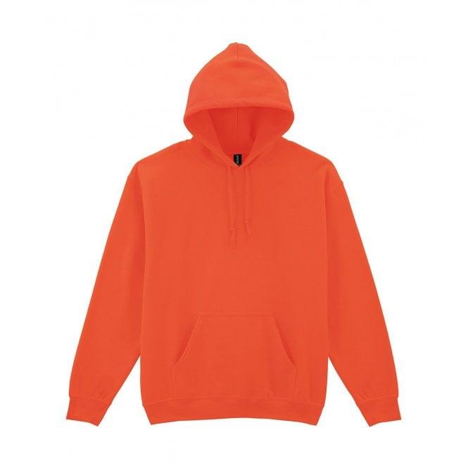 Custom Hoodie