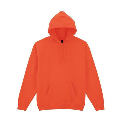 Custom Hoodie