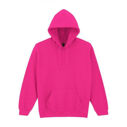 Custom Hoodie