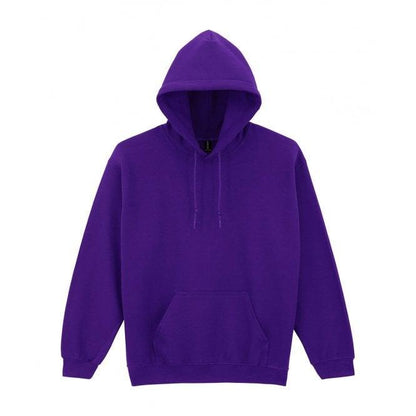 Custom Hoodie