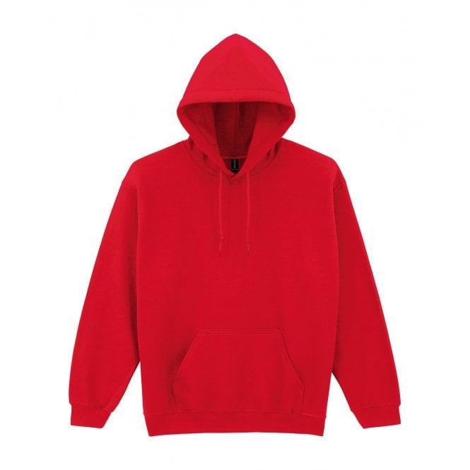 Custom Hoodie