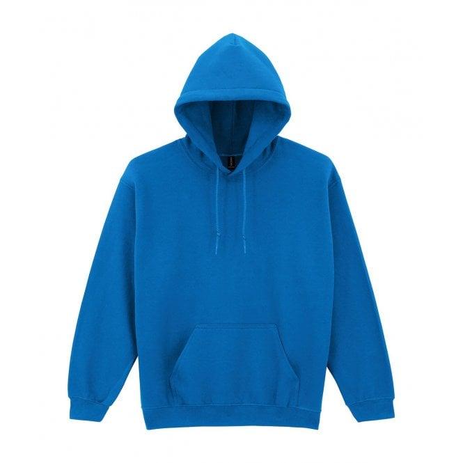 Custom Hoodie