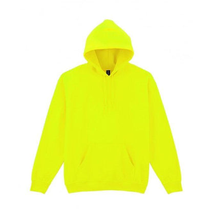 Custom Hoodie
