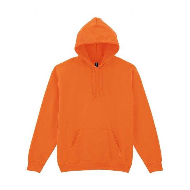 Custom Hoodie