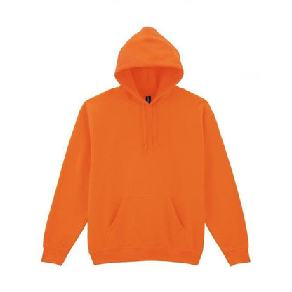 Custom Hoodie