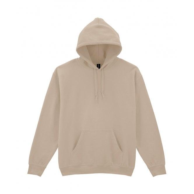 Custom Hoodie