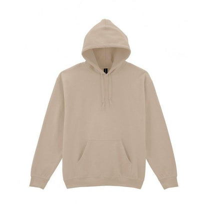 Custom Hoodie