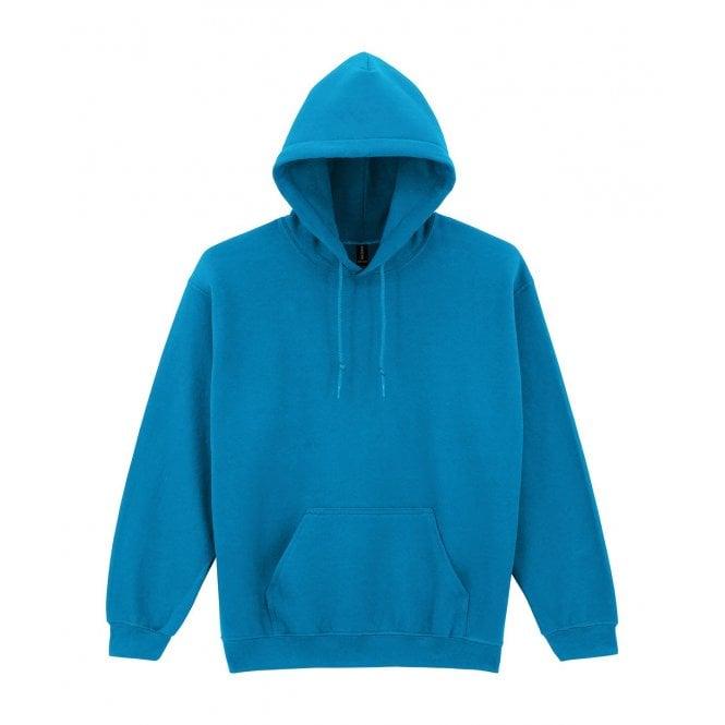 Custom Hoodie