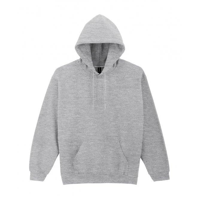 Custom Hoodie