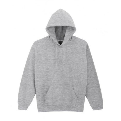 Custom Hoodie