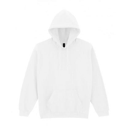 Custom Hoodie