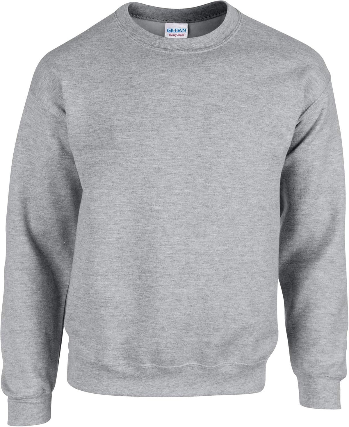 Custom Sweatshirt