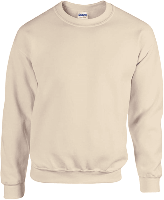 Custom Sweatshirt