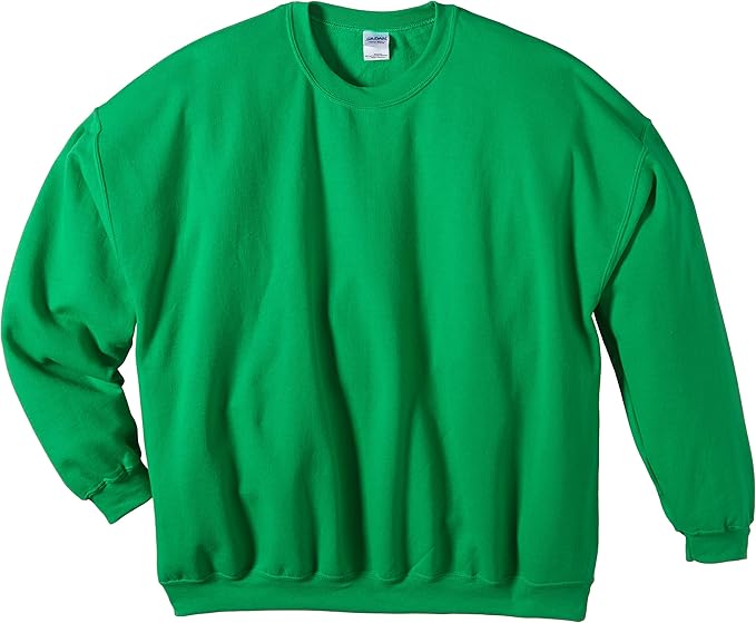 Custom Sweatshirt