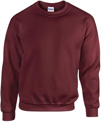 Custom Sweatshirt