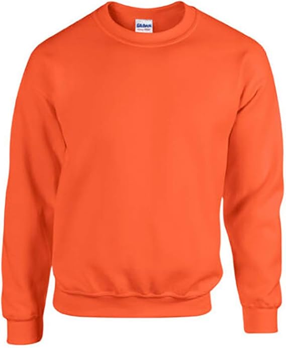 Custom Sweatshirt