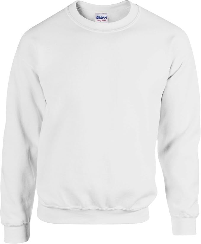 Custom Sweatshirt