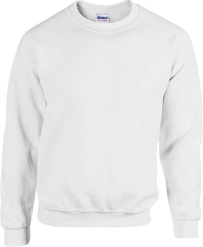 Custom Sweatshirt
