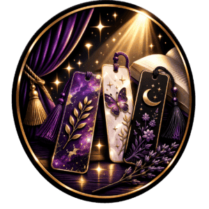 Bookmarks