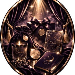 Personalized Gifts