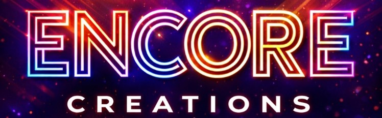 Encore Creations