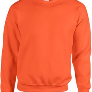 Custom Sweatshirt