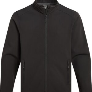 Craghoppers Softshell Jacket